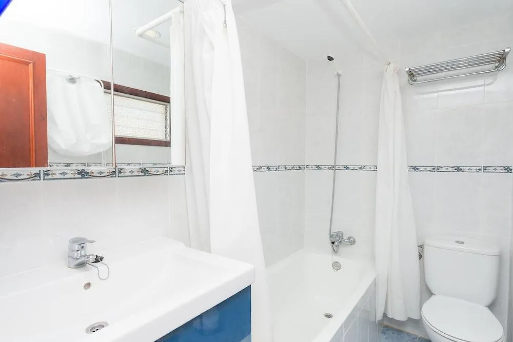 Setcelis Apartment Cala San Vicente  Cala San Vicente (Mallorca)